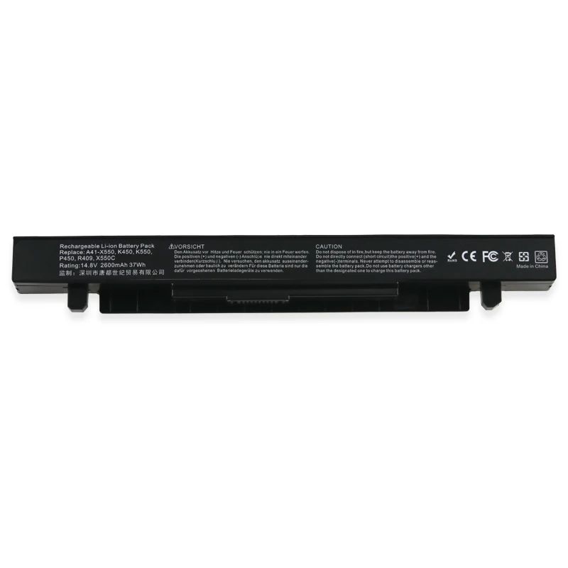 X450V 3