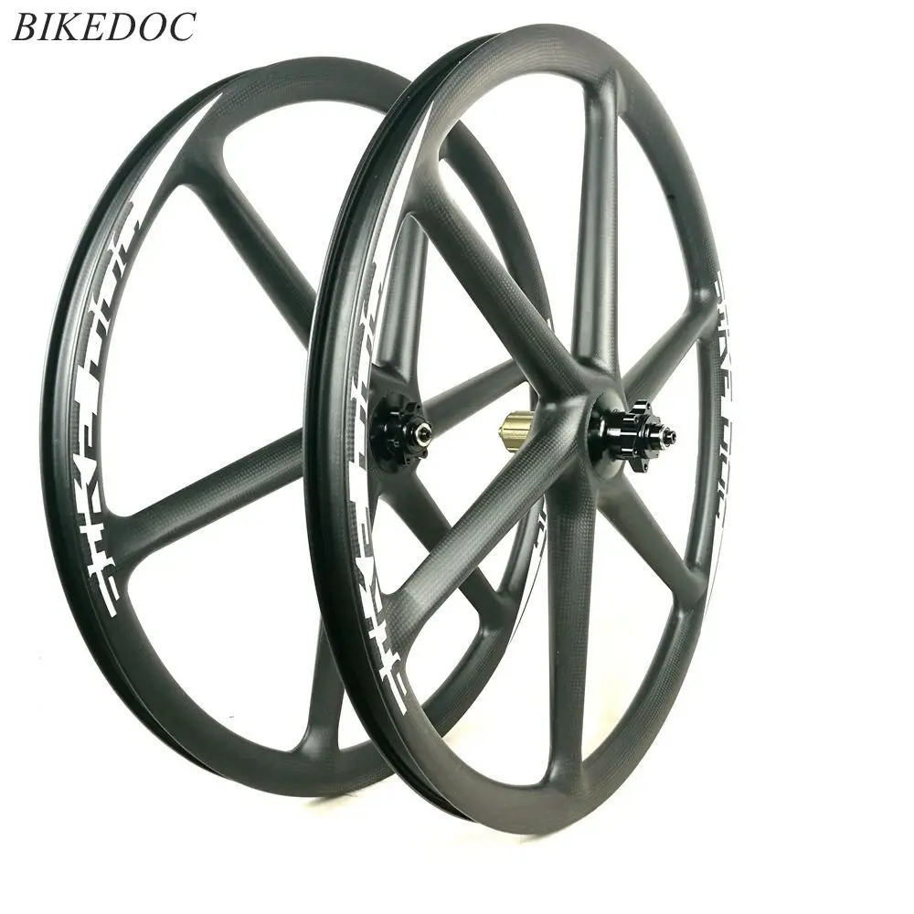 12_