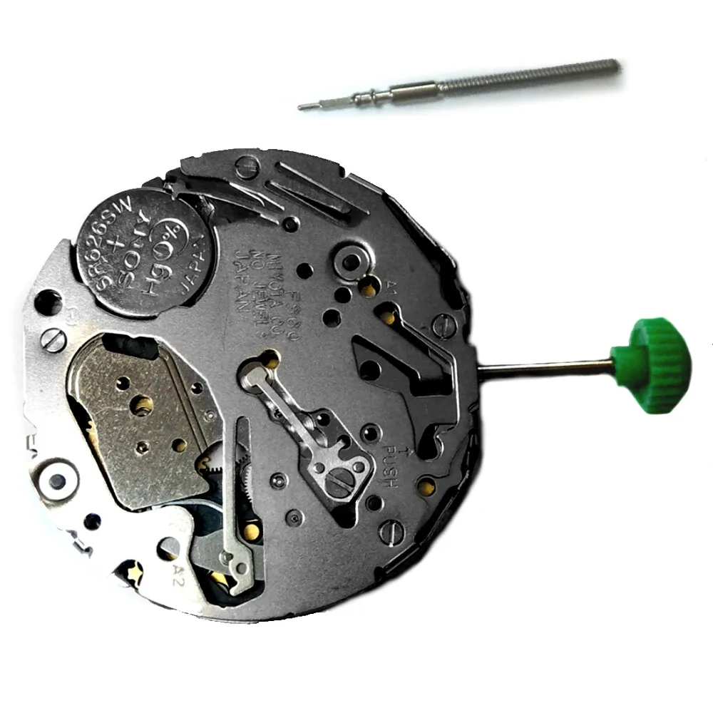 MO1050A-03