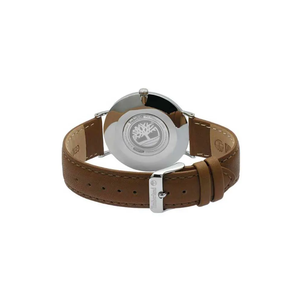 TBL-15514JS-03#3_