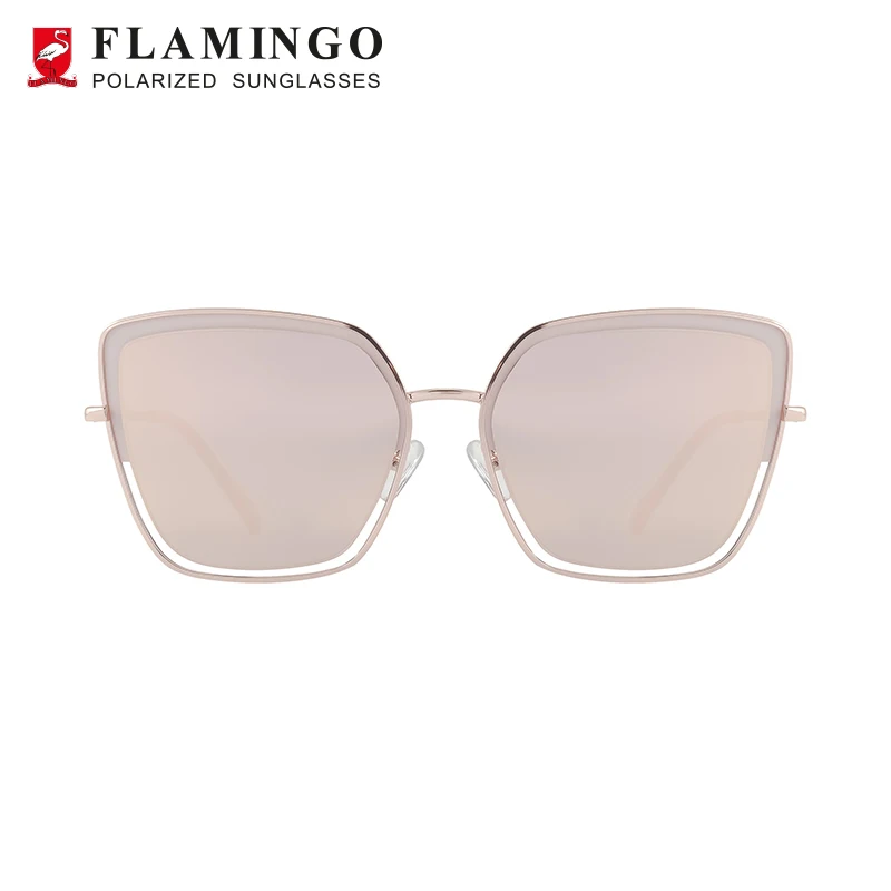 flamingo-f5012-c03-(1)