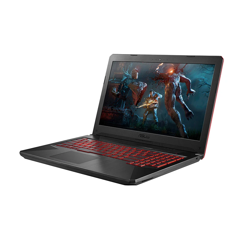 Ноутбук I5 8300h Купить
