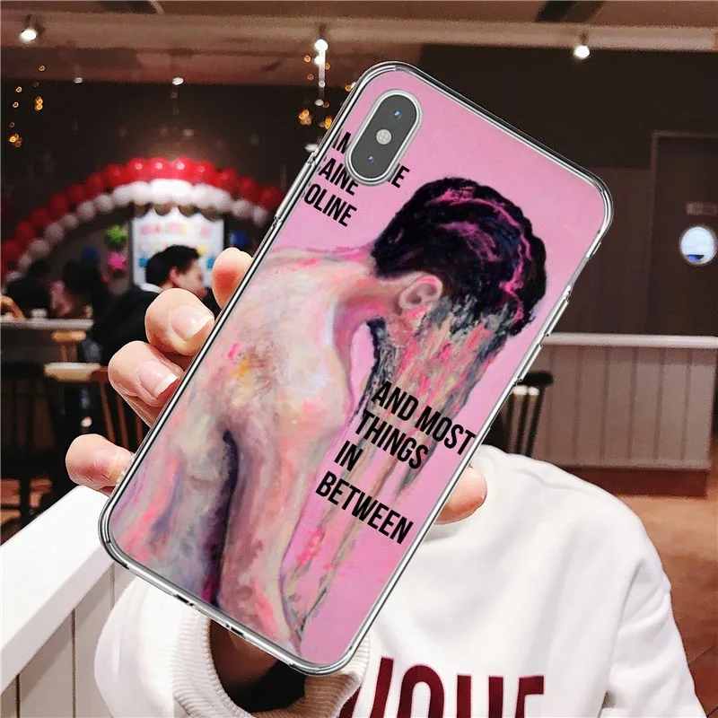 Чехол для iPhone 6 6s 7 8 Plus X XS Max XR роскошный мягкий чехол из ТПУ Iphone 11 Pro MAX 2019|Бамперы| |