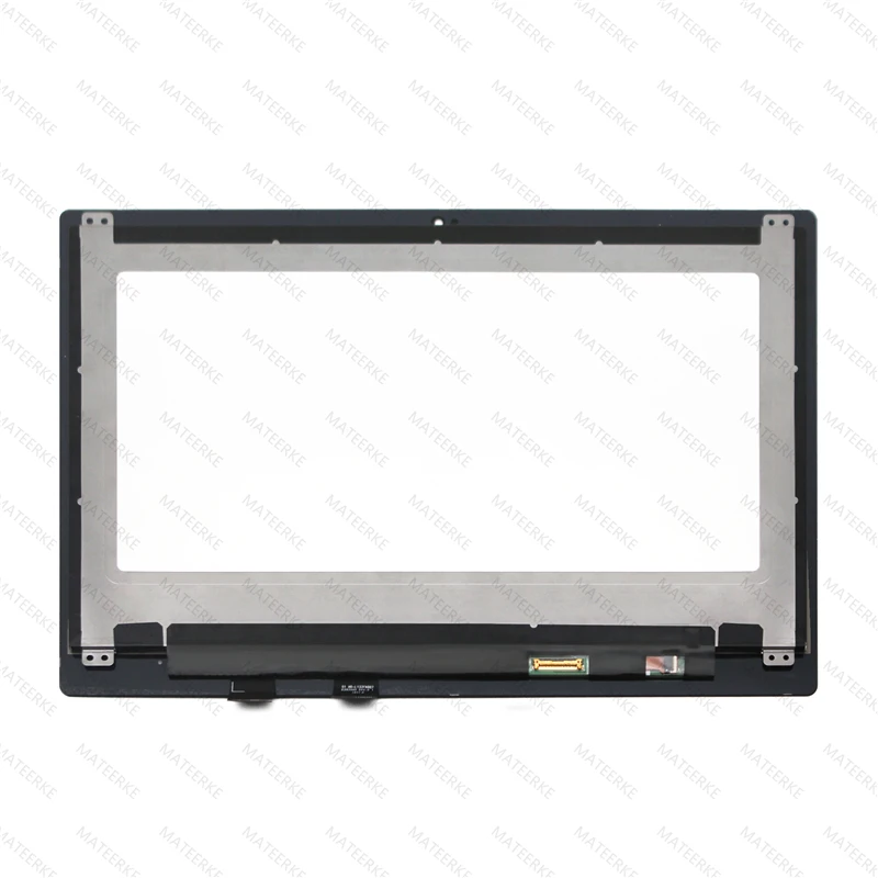 For Acer Spin 5 SP513-51-53FC SP513-51-54F3 SP513-51-54F6 SP513-51-54K0 LCD Touch Screen Digitizer Assembly 1080P | Компьютеры и офис