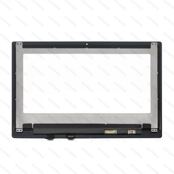 

LED LCD Touch Screen Digitizer Assembly for Acer Spin 5 SP513-51-34UA SP513-51-35ZW SP513-51-361Y SP513-51-38M1 SP513-51-395G