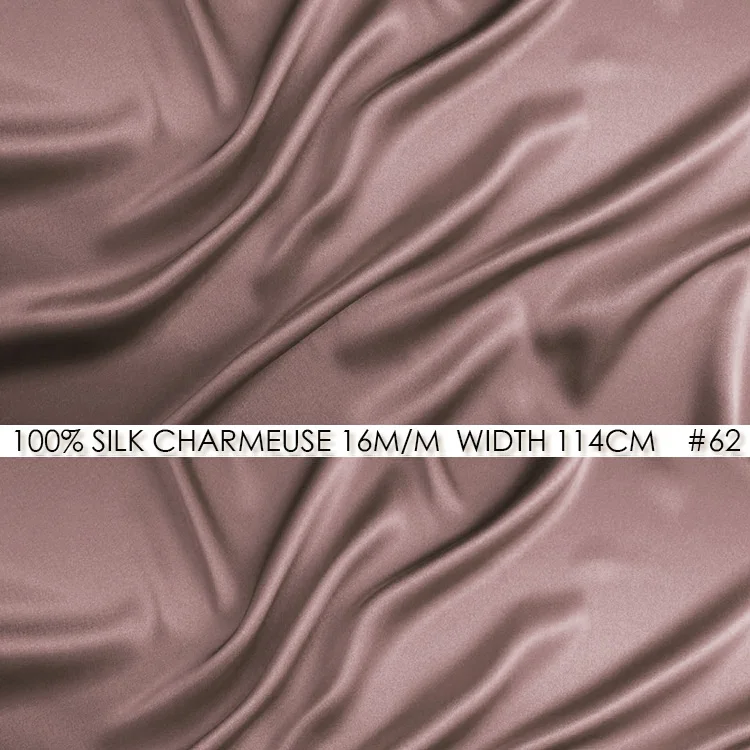 CS114W16-62
