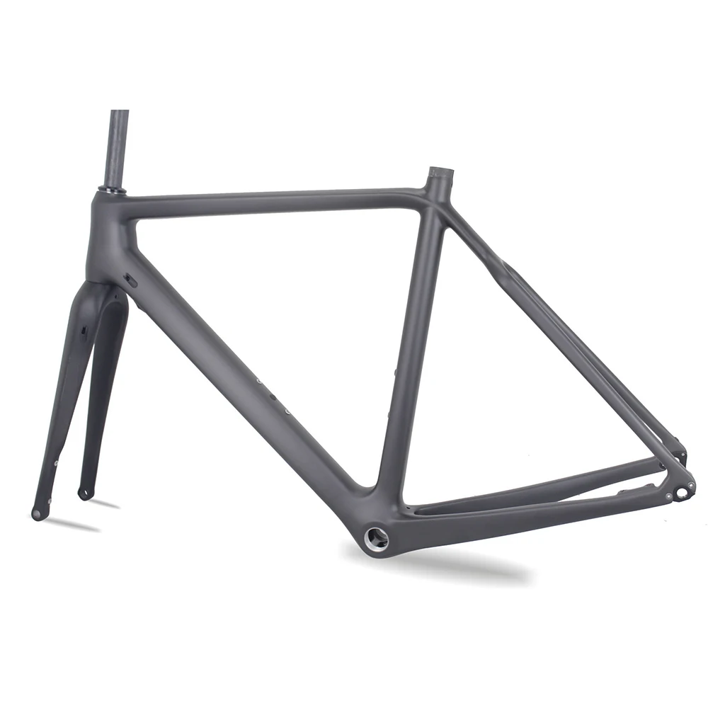 bb30 frameset