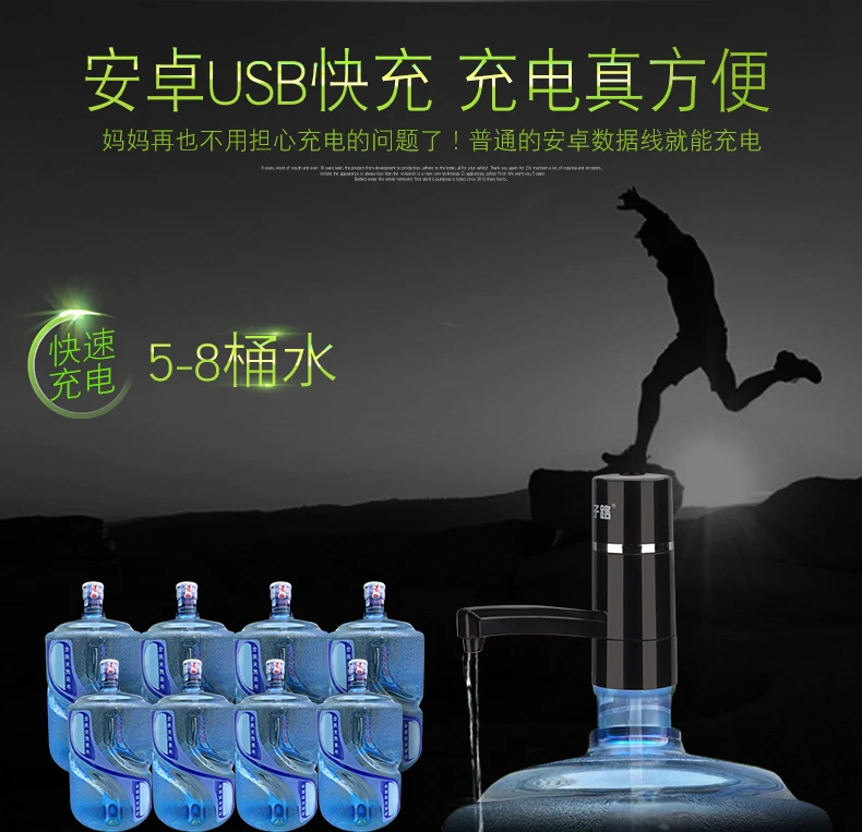 O1CN01fKt37R1U1o2LXSfpA___1580212458
