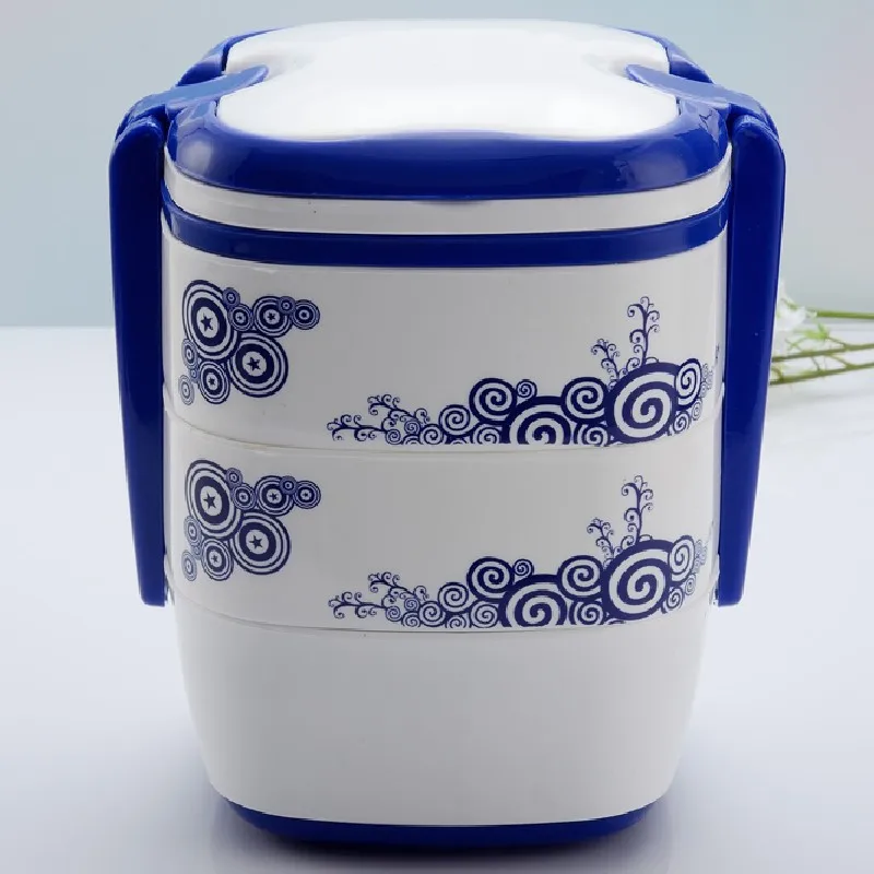 2442149403_719718224