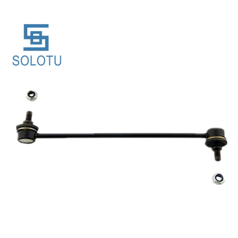 

LINK STABILIZER FRONT FOR CELICA OPA VISTA ZZT23# ACT10 ZCT1# AZV5# SV5# ZZV50 1998-- 48820-32010