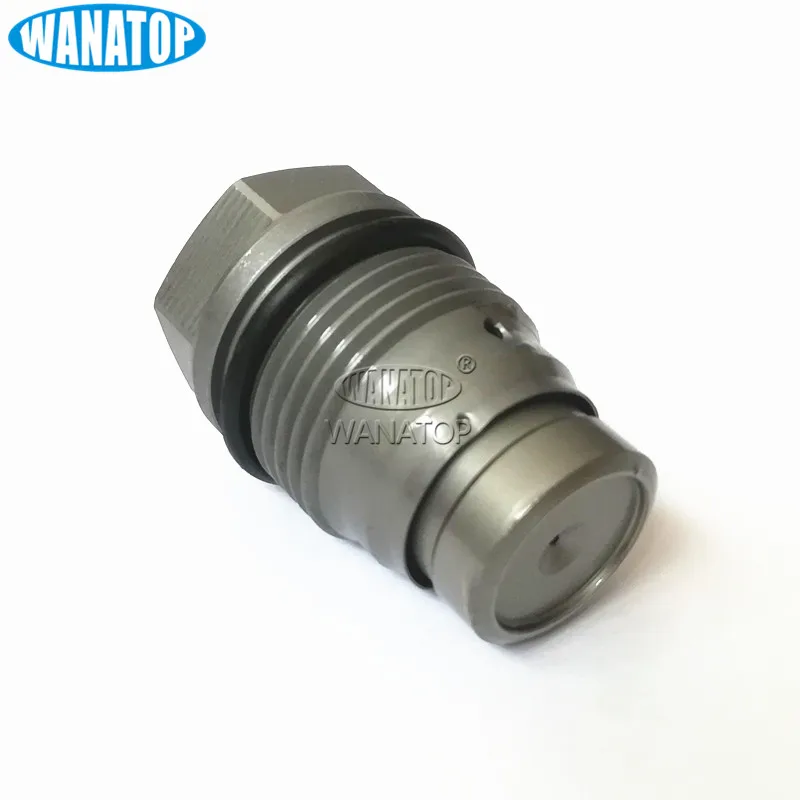 

FUEL RAIL PRESSURE RELIEF VALVE LIMITER SENSOR 1110010024