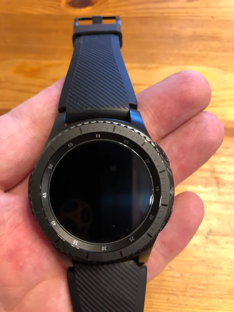 Самсунг геар s3. Часы samsung gear 3. Самсунг s3 frontier. Samsung gear s3 frontier samsung. Samsung watch gear s3.