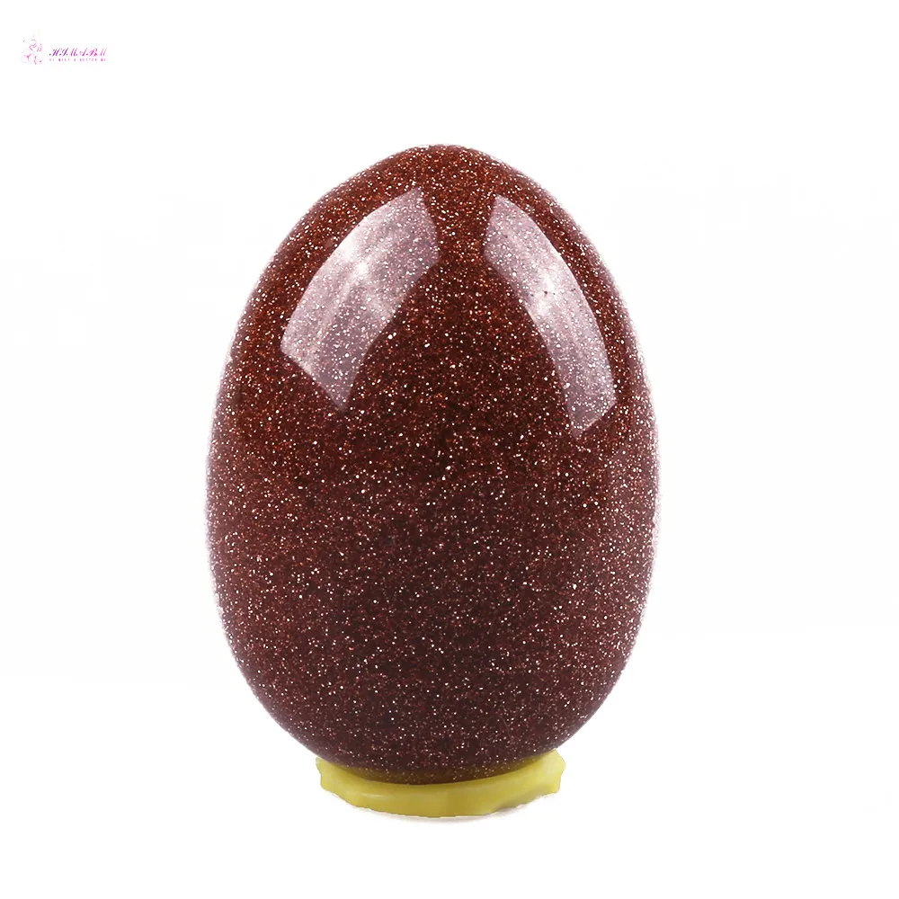 1 Pack large 50*35mm various undrilled jade egg for kegel exercise chakra massage pelvic floor muscles vaginal yoni ben wa ball 1 Pack large 50*35mm various undrilled jade egg for kegel exercise chakra massage pelvic floor muscles vaginal yoni ben wa ball