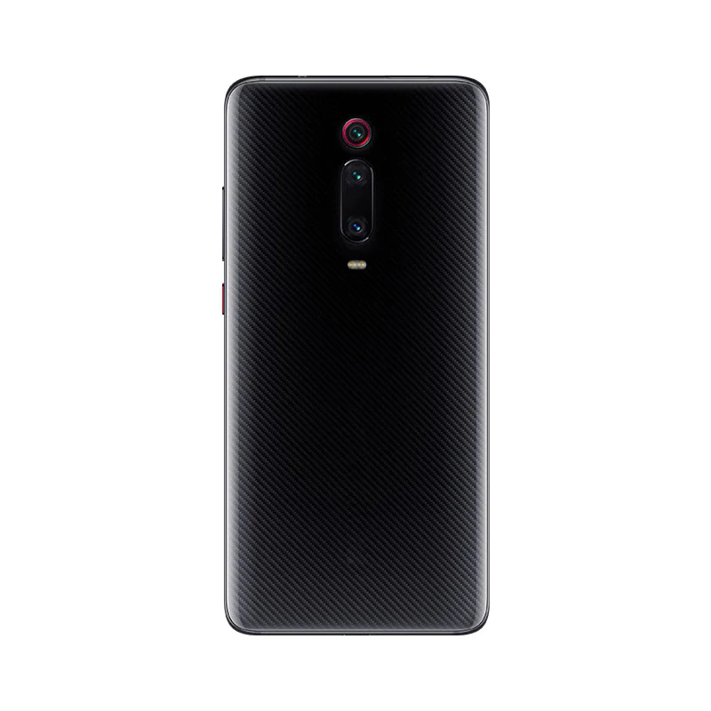 Смартфон Xiaomi Mi 9T RU 6+64 ГБ [Ростест Доставка от 2 дней Официальная