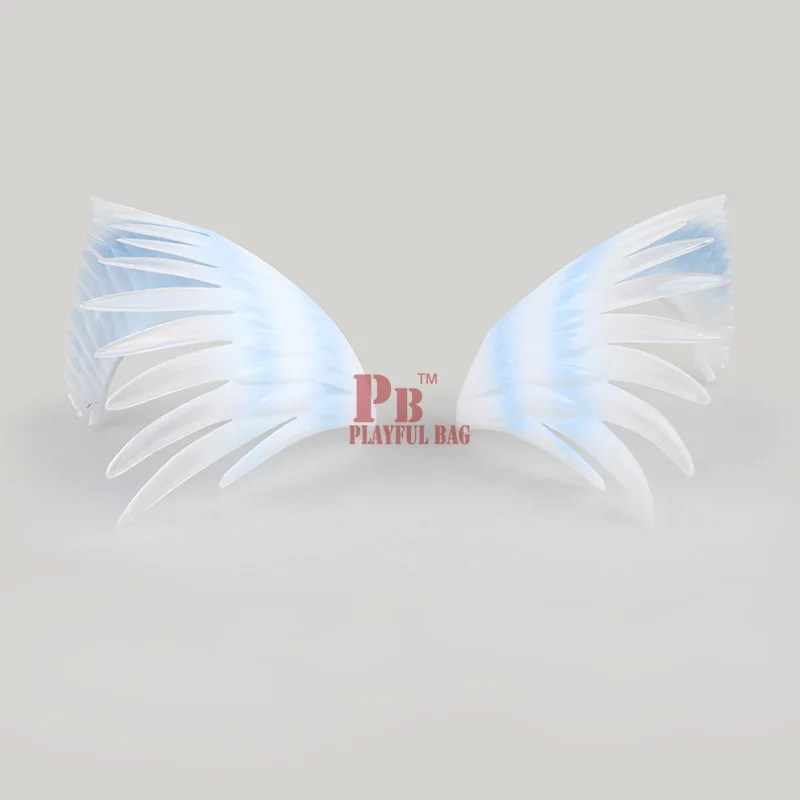 Angel Beats фигурки Tachibana Kanade школьная форма фигурка 21,5 см ПВХ масштаб фигурка аниме Игрушка Манга кукла