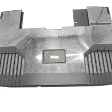 Для Dell Alienware M17X R3 R4 серии 17," Ноутбук Нижняя крышка корпуса Нижняя дверная R59N5 0R59N5