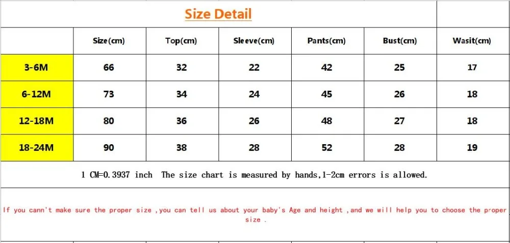 66-90cm
