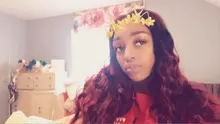D***d