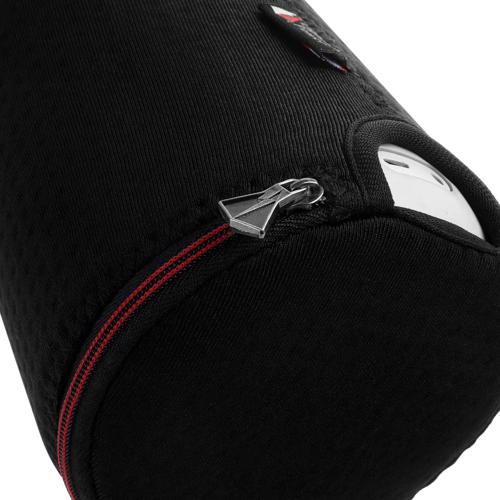 AUDIO-REVOLVEP-SET2-DOT-NP2-BKRD-LP(3)