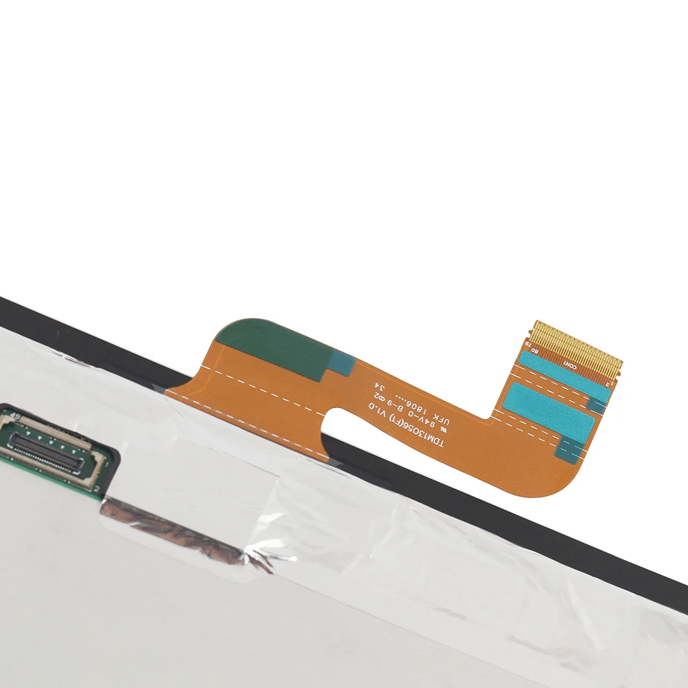 STARDE LCD For Microsoft Surface Book1 Book 1 1703