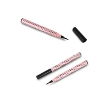 1Piece Eyeliner Waterproof Make up tools Pencil Professional Liquid Long Lasting Cosmetics Quick dry Black Eye Liner : image 1Piece Eyeliner Waterproof Make up tools Pencil Professional Liquid Long Lasting Cosmetics Quick dry Black Eye Liner