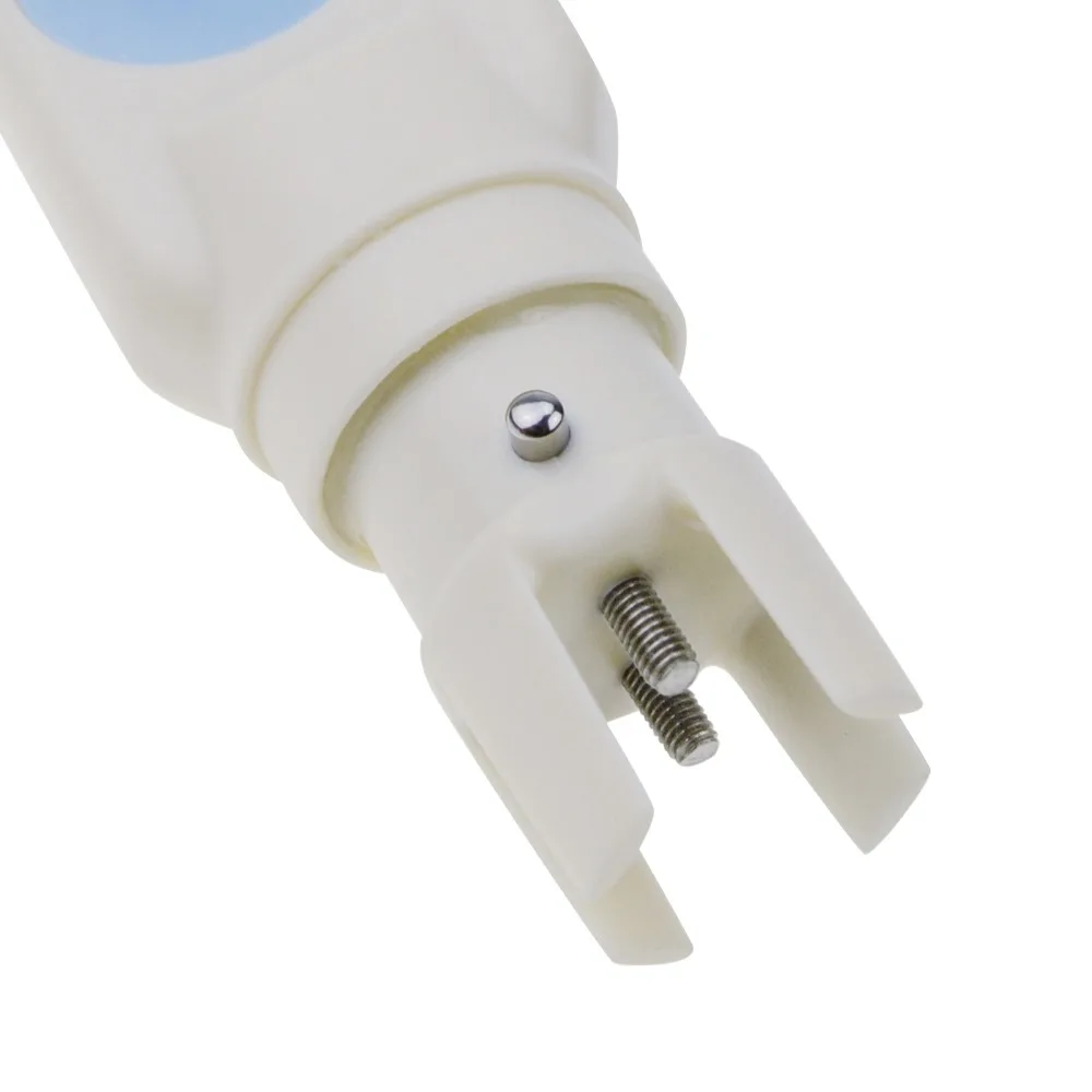 9-gainexpress-gain-express-pH-meter-837-2-electrode