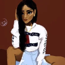 O***a