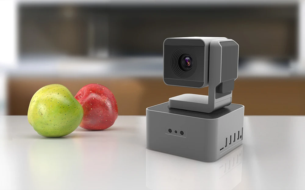 Android all in one pc for huddle room