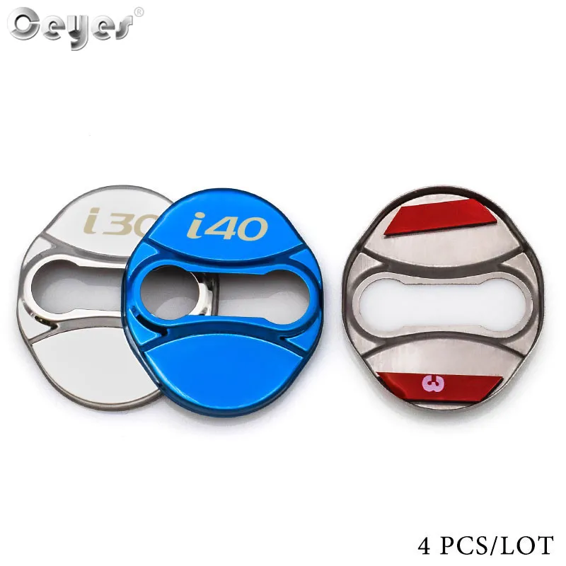 door lock cover for hyundai model (7)