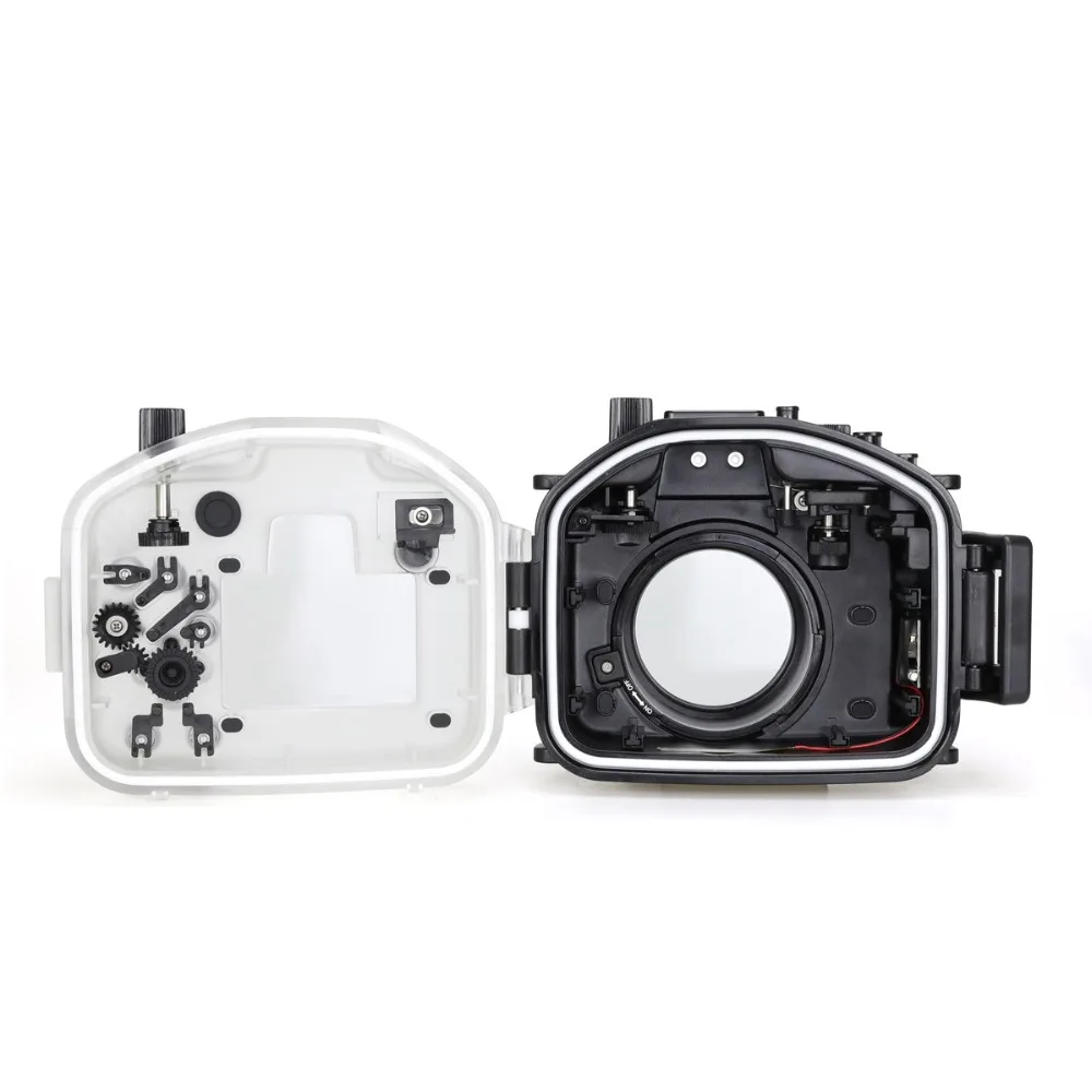 productimage-picture-meikon-40m-130ft-underwater-camera-housing-for-canon-eos-m5-18-55mm-lens-99814