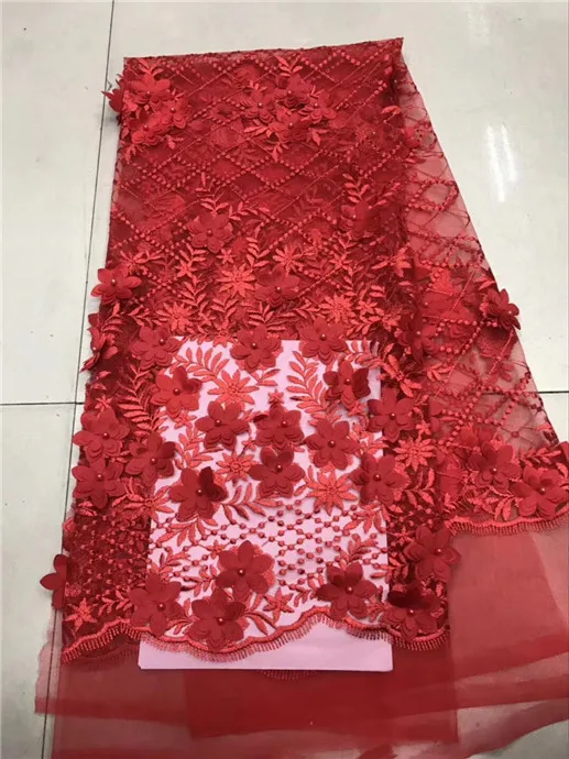 QQ20180426172829