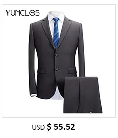suits_02