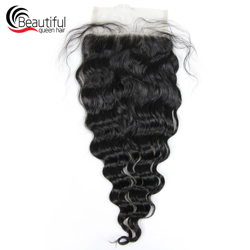 loose wave