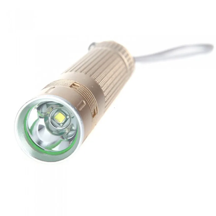 Camping Lanterna LED Lanterna Lâmpada Z17