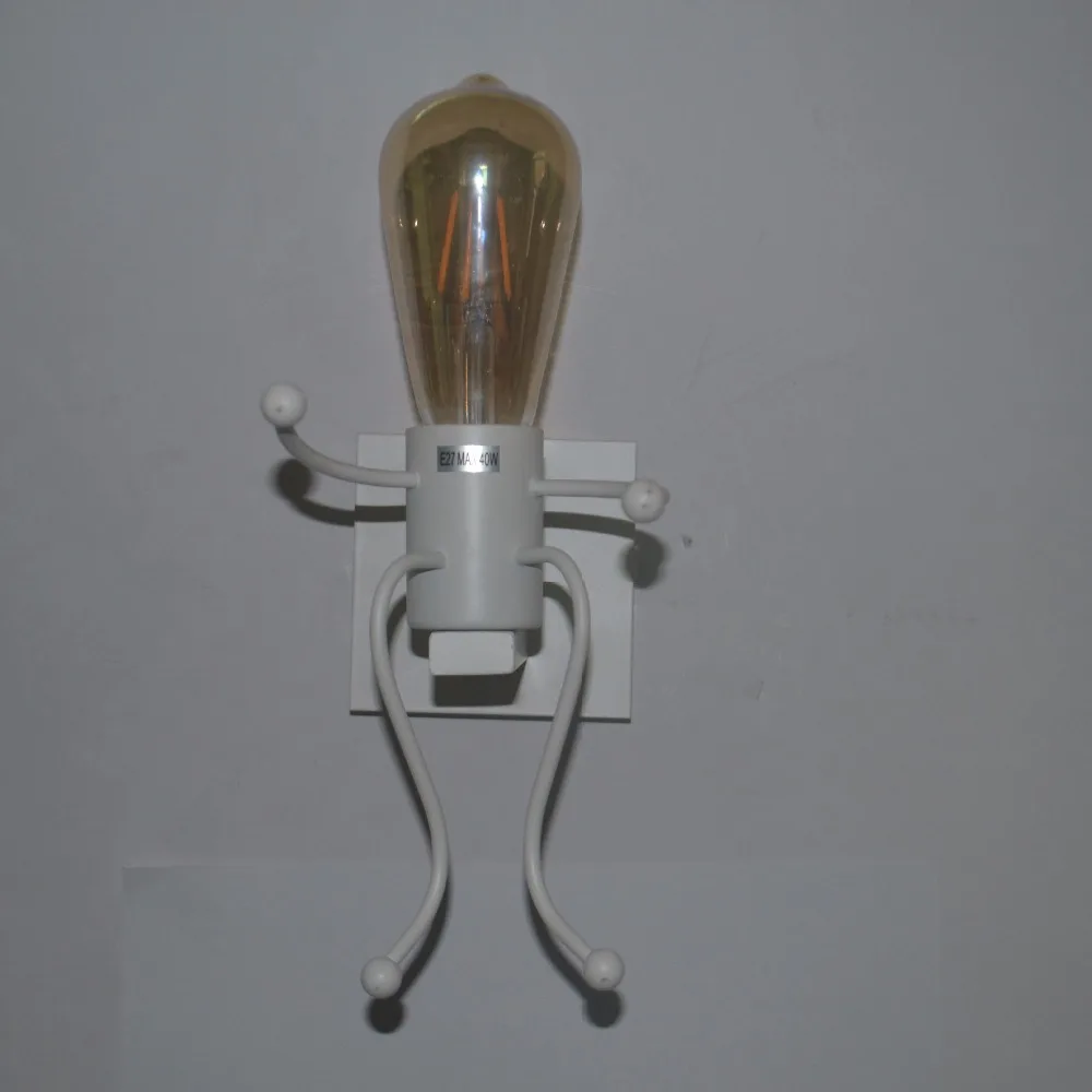 7817319656_1812414324