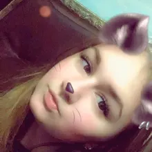 Y***a