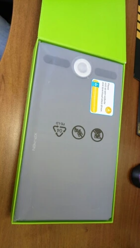 xp pen deco 02 отзывы