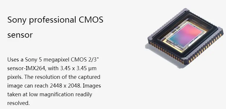 QQ20190420212007