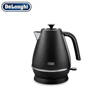 Электрочайник DeLonghi KBI2001