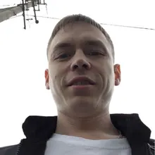D***v
