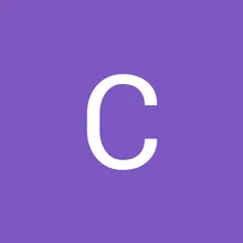 C***Z