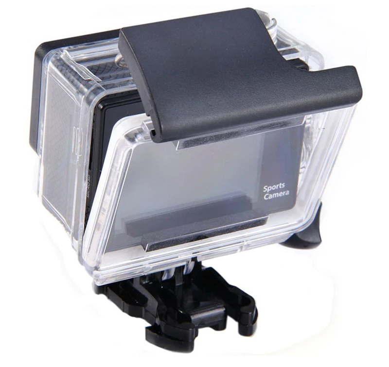 mini camera sj4000 (12)