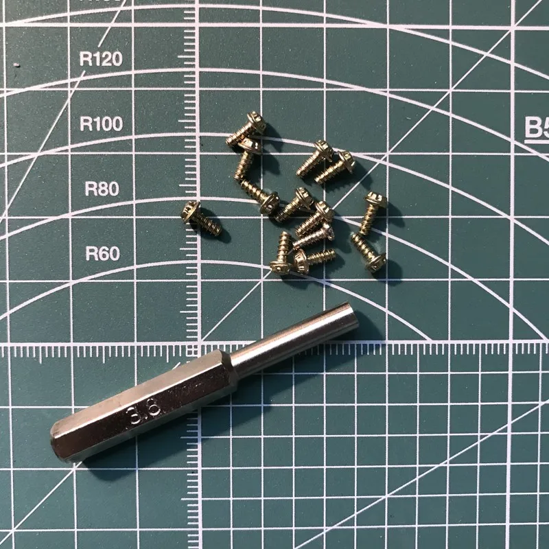 Secret of Mana 16bit game cartidge US Version Secret of Mana 16bit game cartidge US Version