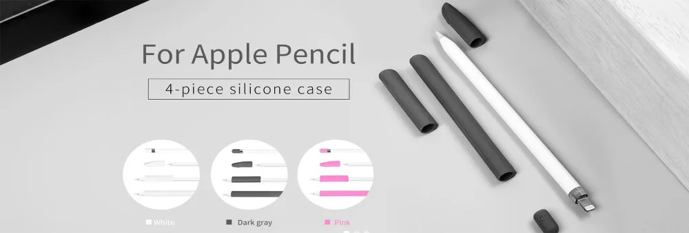 {02FBBA1D-1DB4-4F90-8B96-232C99313704}