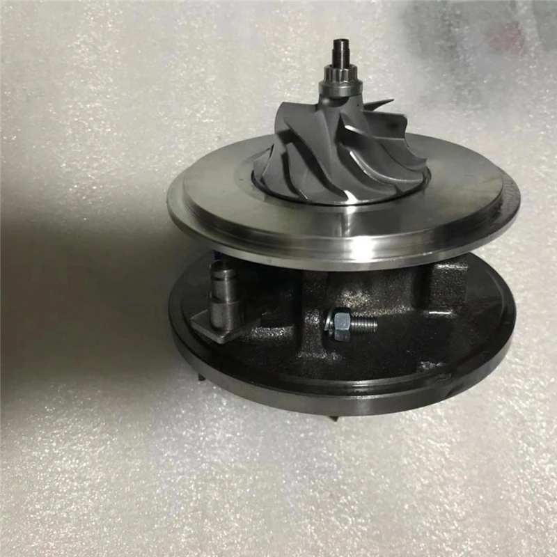 GT1749V 77814508 C