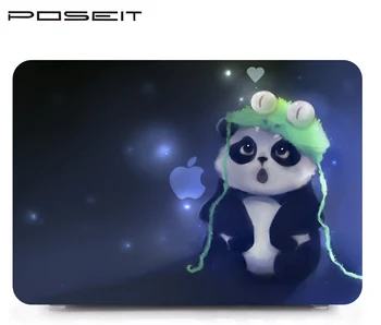 

For 2020 13Pro A2289 Printing Hard Case Shell Keyboard Cover Skin For Apple Macbook Pro 11 12 13 15 16 inch Air Retina Touch Bar