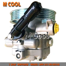 High Quality Power Steering Pump For Subaru Impreza Turbo 2.0 2001-2007 34430FE042 34430FE041 34446AG020 34430FE040 High Quality Power Steering Pump For Subaru Impreza Turbo 2.0 2001-2007 34430FE042 34430FE041 34446AG020 34430FE040