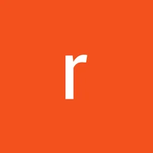 r***i