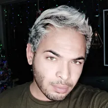 J***e