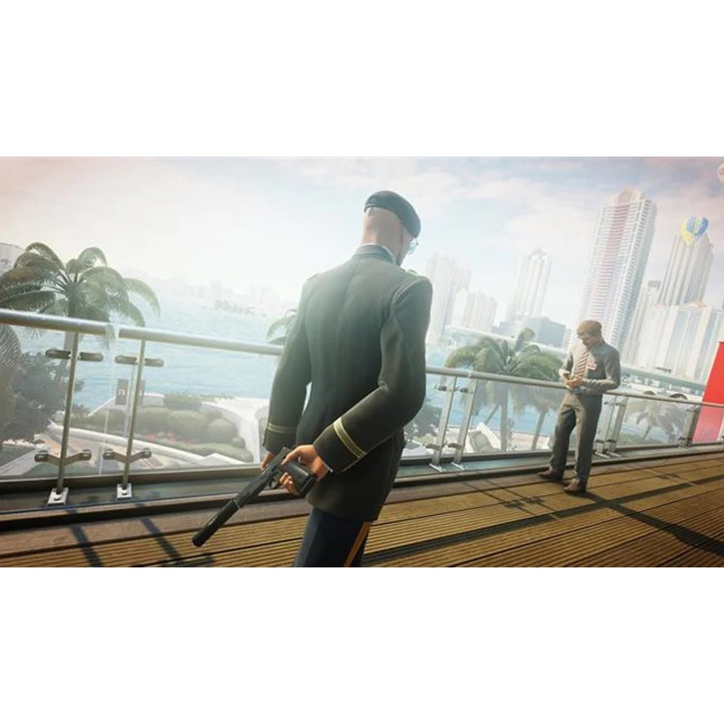 Хитман голд. Hitman 2 на xbox 360. Hitman 2 gold. Хитман голд. Хитман голд.